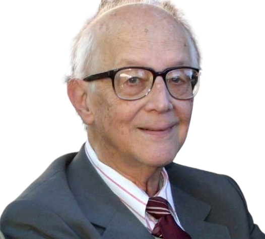 Centro de Música Brasileira homenageia Osvaldo Lacerda